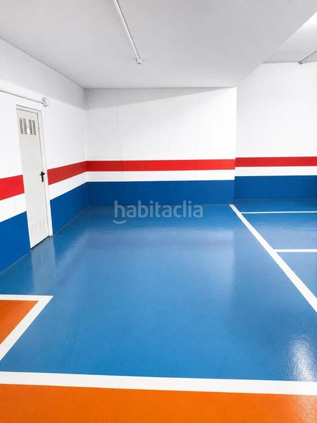 Foto cecacb36-196b-44e5-9824-31b588137bb2. Pis amb calefacció aparcament piscina a Cuarte de Huerva