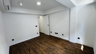 Pis  Calle de amado nervo. Se vende exclusiva vivienda totalmente reformada en edificio reh