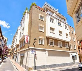 Pis  Calle de cantin y gamboa. Se vende! preciosa vivienda en pleno centro de zaragoza, junto a