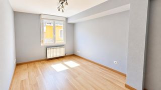 Pis  Calle de cantin y gamboa. Se vende! preciosa vivienda en pleno centro de zaragoza, junto a