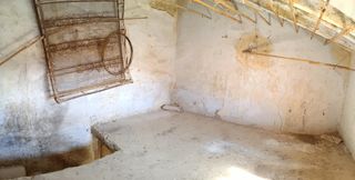 Maison  Calle san jorge. Se vende casa para rehabilitar en sediles