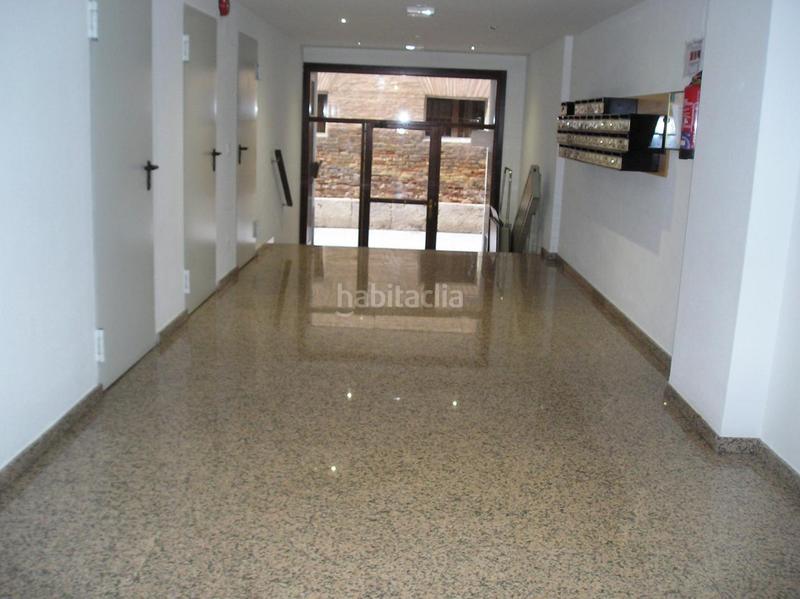 Foto 1c088230-e4be-4027-96fc-f85c07c04d8c. Pis a salesas 4 a Centro Calatayud