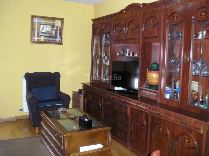 Foto 1da9ad75-f7c6-424a-8312-4674a22e1d8e. Pis a salesas 4 a Centro Calatayud