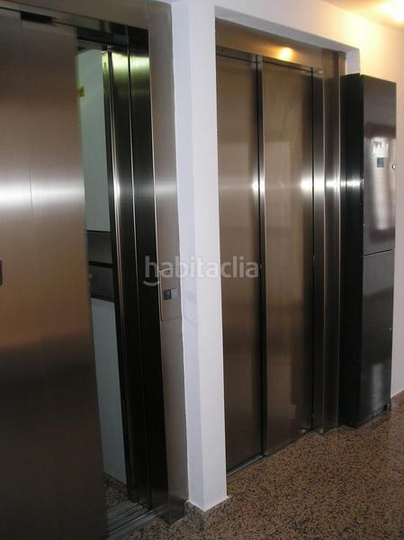 Foto 3d1d6fae-ef44-4d84-bd78-6bad77c11de6. Pis a salesas 4 a Centro Calatayud