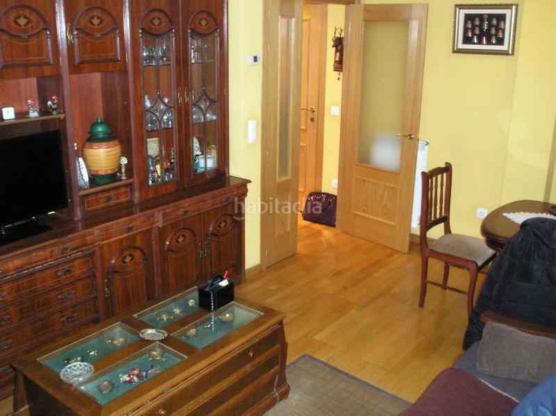 Foto 47df3a5f-d90f-4efb-be07-fdf8ac19f819. Pis a salesas 4 a Centro Calatayud