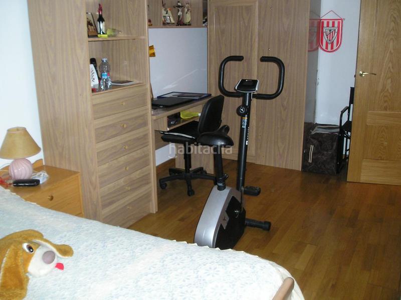 Foto 5f855cf4-9420-4bd8-bef0-6478f5cc7880. Pis a salesas 4 a Centro Calatayud