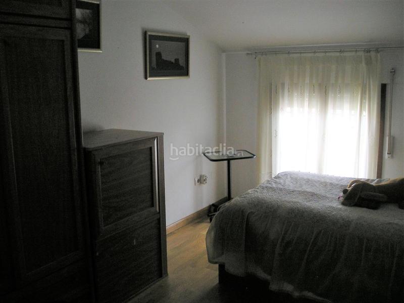 Foto 6a215655-3286-4b2b-80d2-9a4043467c37. Pis a salesas 4 a Centro Calatayud