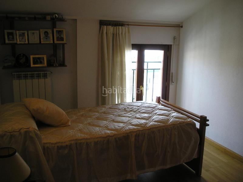 Foto 754d7bc2-ff70-4f8e-8952-6565bf95cdaf. Pis a salesas 4 a Centro Calatayud