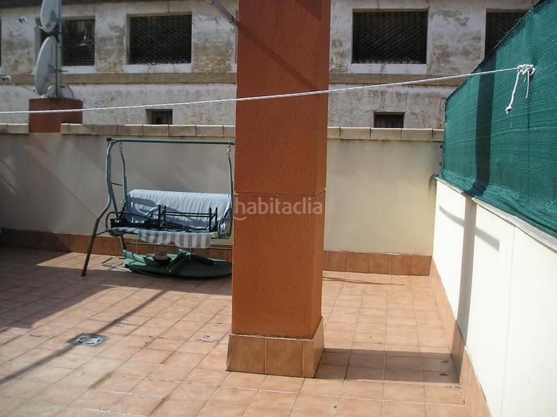 Foto 8f7d19b6-b527-48ed-b85b-3a0da334fcf3. Pis a salesas 4 a Centro Calatayud