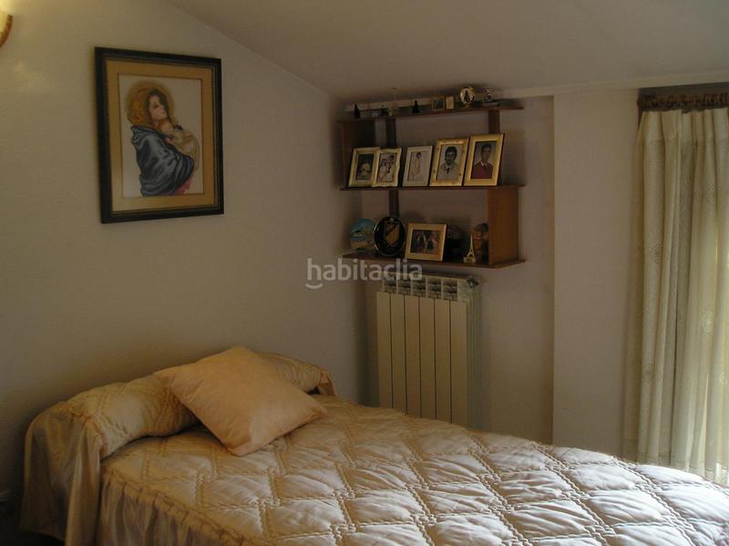 Foto a3e5465d-9732-4844-9a4f-d45551ebbc23. Pis a salesas 4 a Centro Calatayud