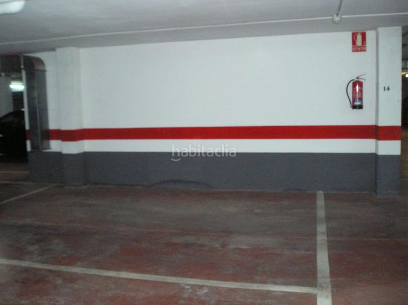 Foto b514bb26-76a9-4fe6-ae48-d10557055591. Pis a salesas 4 a Centro Calatayud