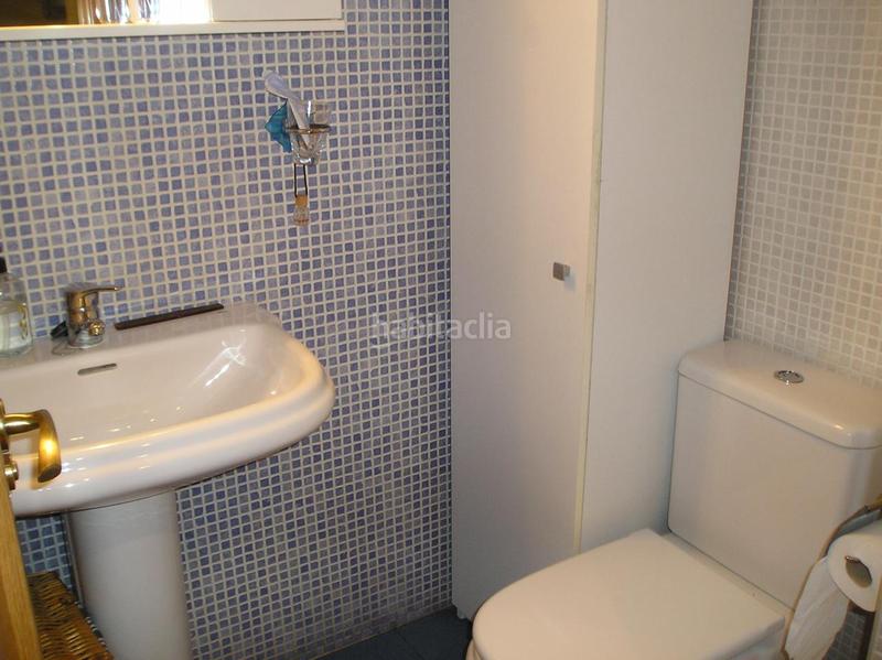 Foto bcc7131e-0a07-4520-9efb-7bfdc24f138c. Pis a salesas 4 a Centro Calatayud