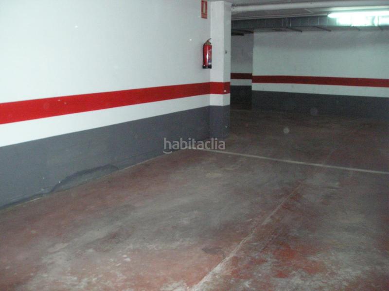 Foto cc374e72-3701-40f4-80c9-d0dd7aa8f5d2. Pis a salesas 4 a Centro Calatayud