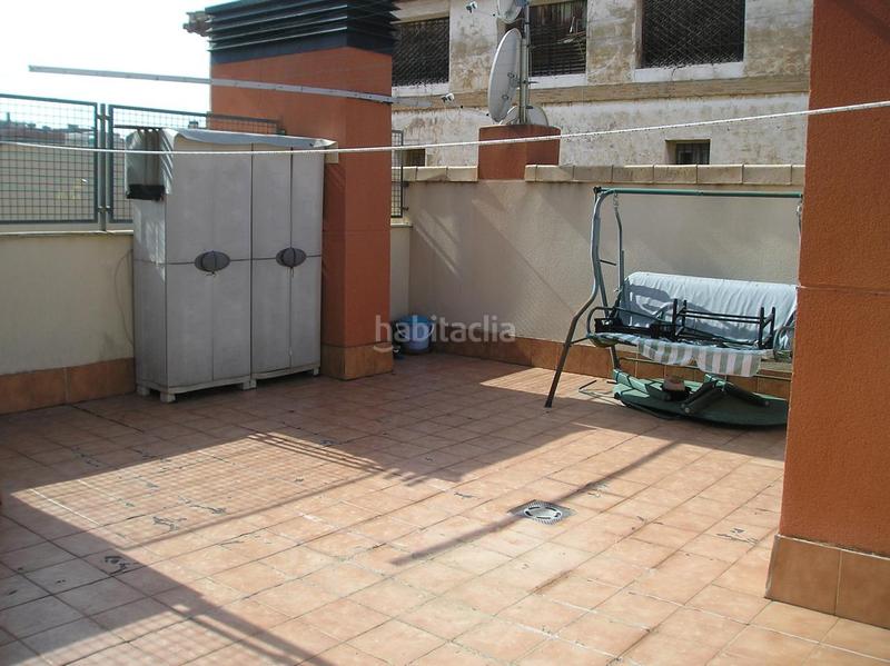 Foto cfd5e79b-1534-4a1f-a90e-f53b754fd03a. Pis a salesas 4 a Centro Calatayud