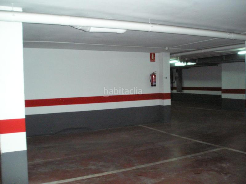Foto d2a60025-49cb-412d-aec1-e0623846529e. Pis a salesas 4 a Centro Calatayud