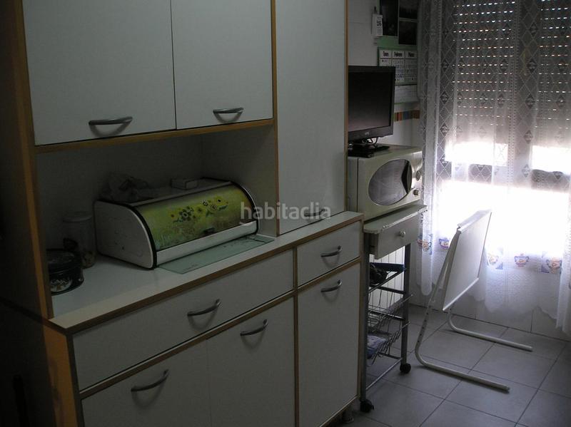 Foto db2e6295-014b-4cb0-951c-f0c026f20a00. Pis a salesas 4 a Centro Calatayud