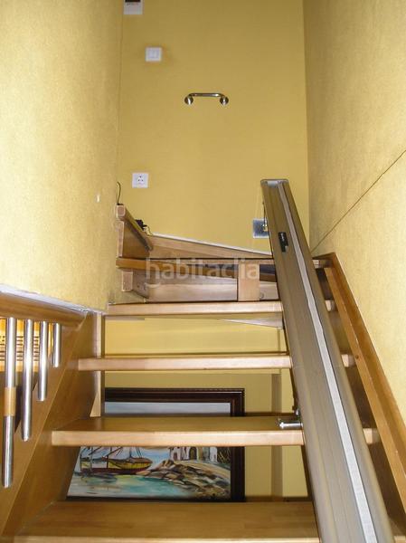 Foto e727a207-4099-49a7-aac3-d33a09cec6e6. Pis a salesas 4 a Centro Calatayud