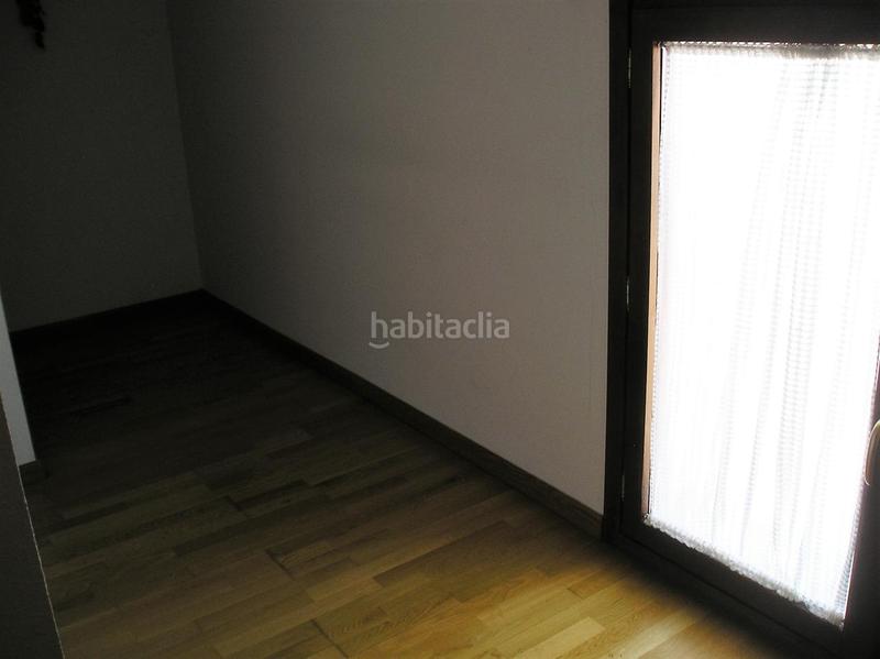 Foto edd3c0e0-8fe3-43e7-919d-8c3c561e3103. Pis a salesas 4 a Centro Calatayud