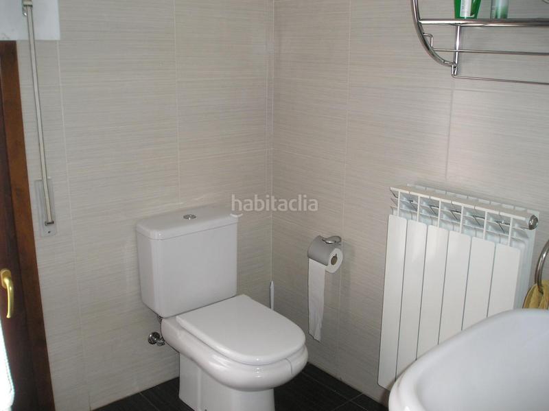 Foto f2590bbc-fa8b-49af-8b8a-52e438f1ce6c. Pis a salesas 4 a Centro Calatayud