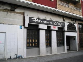 Local Comercial a Justo navarro 3