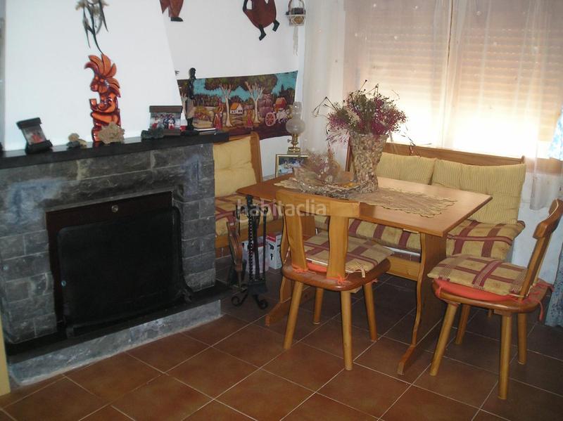 Foto 4d9fef04-cd5a-46f9-aab2-7df6ac0de36e. Mas dans horno 21 dans Castejón de Alarba