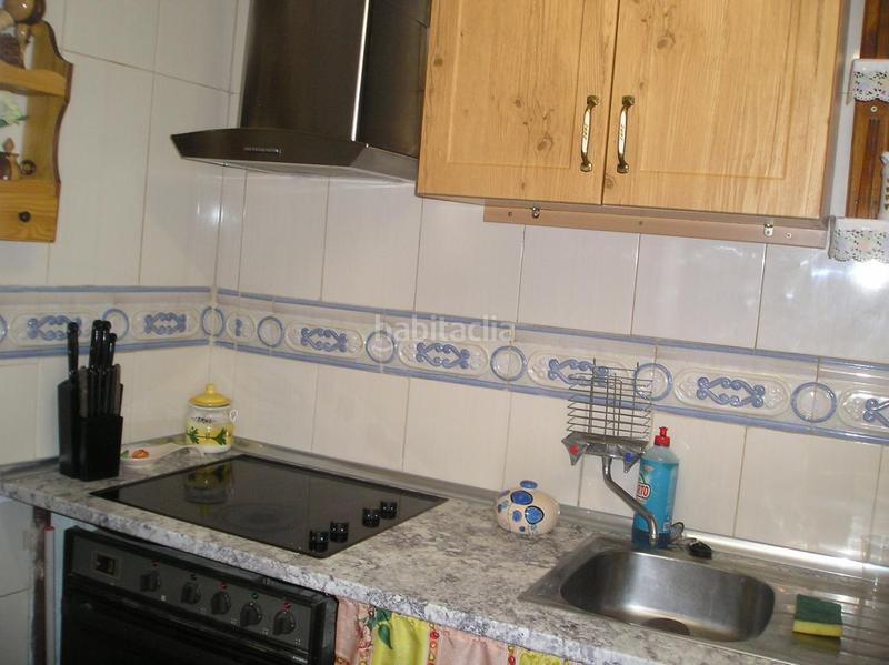 Foto 6ed9a037-eb45-4dc0-a22f-90714ea122b6. Mas dans horno 21 dans Castejón de Alarba
