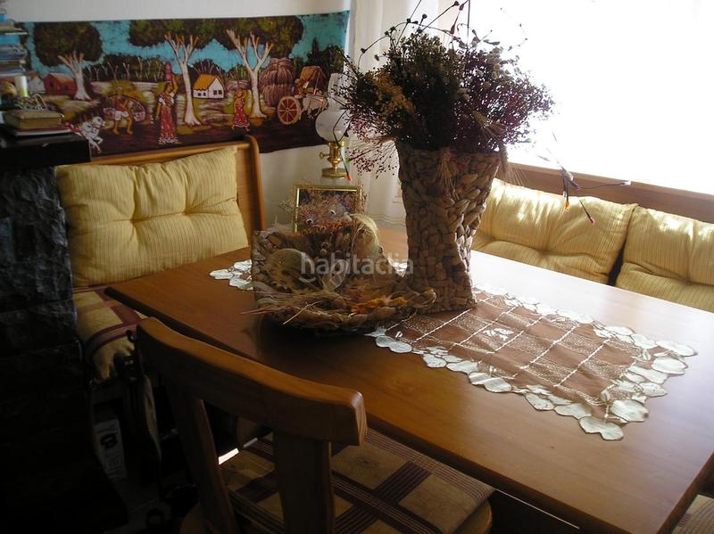 Foto ef7b1888-8013-426d-9913-12f1709eb058. Mas dans horno 21 dans Castejón de Alarba