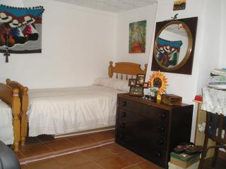 Masia a Horno 21