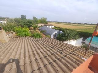 Maison  Perdiguera. Finca rústica en urbanización los guarales 2