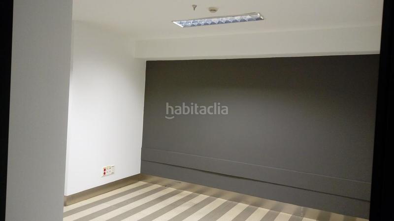 Foto 7f66ba5a-c8b0-48ea-9ba8-5512976e03ad. Office space in Paseo Independencia Zaragoza