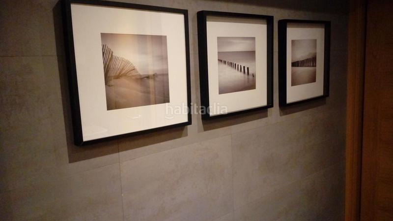 Foto abaeb71d-9e4a-432d-83f5-f7f0be93ec5e. Office space in Paseo Independencia Zaragoza