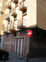 Local Comercial a Marcial 3