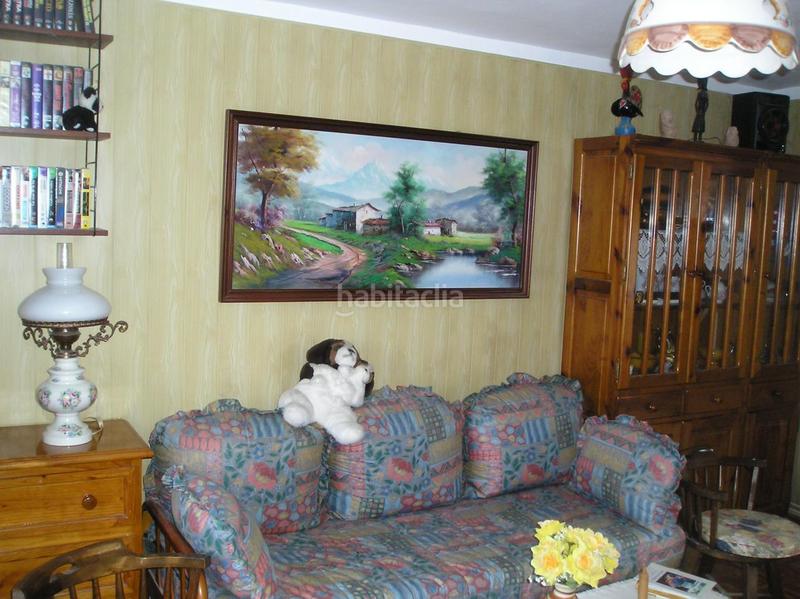 Foto 1275447b-a4f2-4df8-a515-891159979185. Country house with heating in Belmonte de Gracián