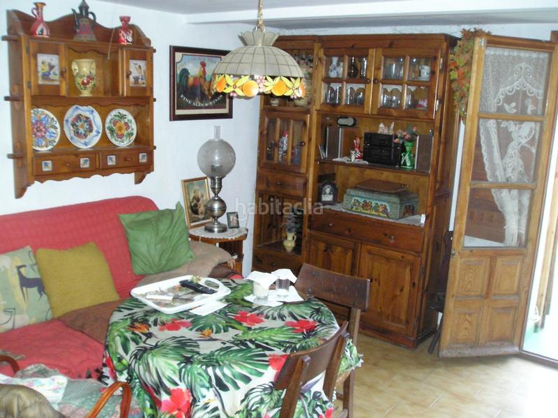 Foto 163db027-5a9b-4368-aa3d-76bff458a44a. Country house with heating in Belmonte de Gracián