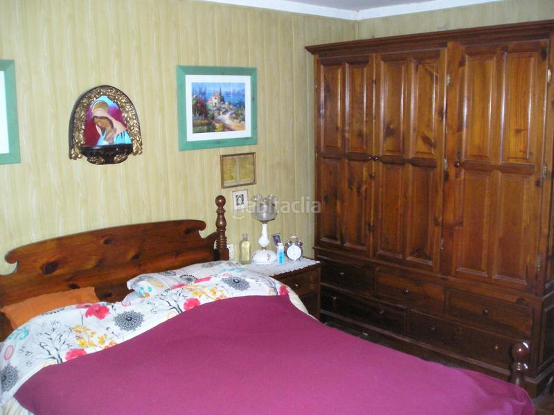 Foto 24407d42-6e56-42d5-ad00-25702e43c36f. Country house with heating in Belmonte de Gracián