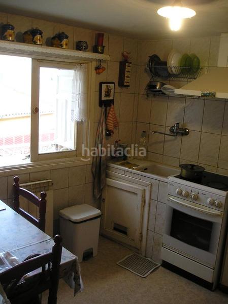 Foto 3501a893-a1af-469b-9747-91df127a03bc. Country house with heating in Belmonte de Gracián