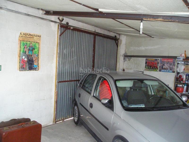 Foto 7653d05f-69d6-4582-ac9c-83350aefabae. Country house with heating in Belmonte de Gracián