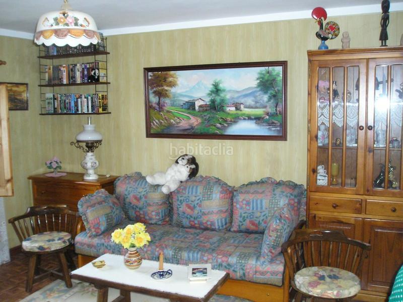 Foto 90e66318-e5d0-4041-8734-3d621fa95c49. Country house with heating in Belmonte de Gracián