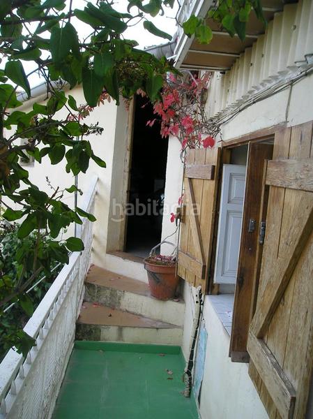 Foto 98c396de-5cc1-4e1c-b18e-d3e7cb10b085. Country house with heating in Belmonte de Gracián