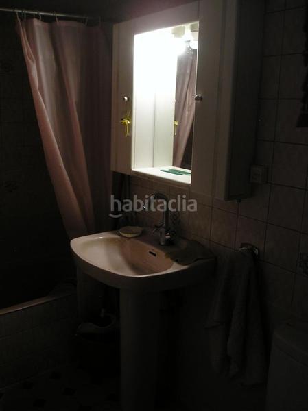 Foto aa344c68-5722-4988-8610-2f46616f591b. Country house with heating in Belmonte de Gracián