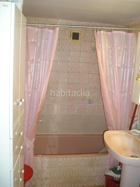 Foto cdedf355-6f25-4821-9c88-a6f05a0b6d29. Country house with heating in Belmonte de Gracián