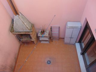 Haus  Jón sol