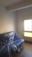 Appartamento  Alcocer