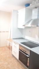 Appartement  Alcocer
