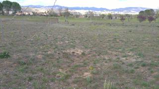 Terreny residencial  Sierra de vicor. Venta de parcela en campo de golf de calatayud