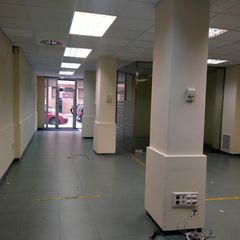 Business premise  Glen ellyn. Local en rentabilidad  precio rebajado
