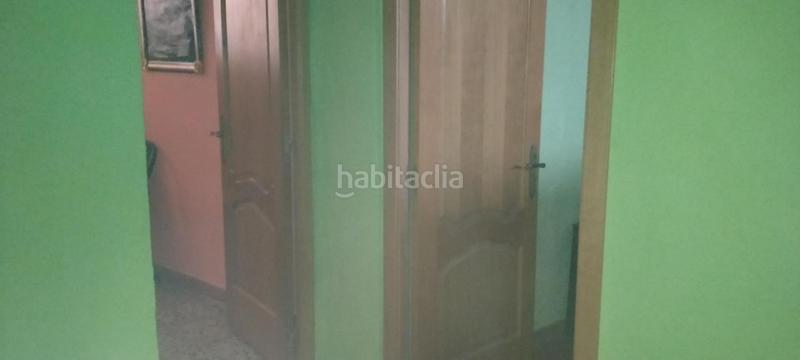 Foto 038187d8-98c1-47de-99e7-69d49ed69a30. Casa a Alarba