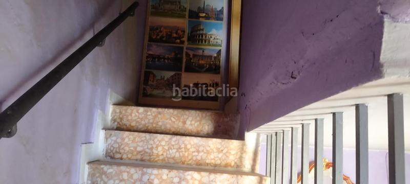 Foto 1384e416-91f4-492c-8c51-c4b2a81893cd. Casa a Alarba