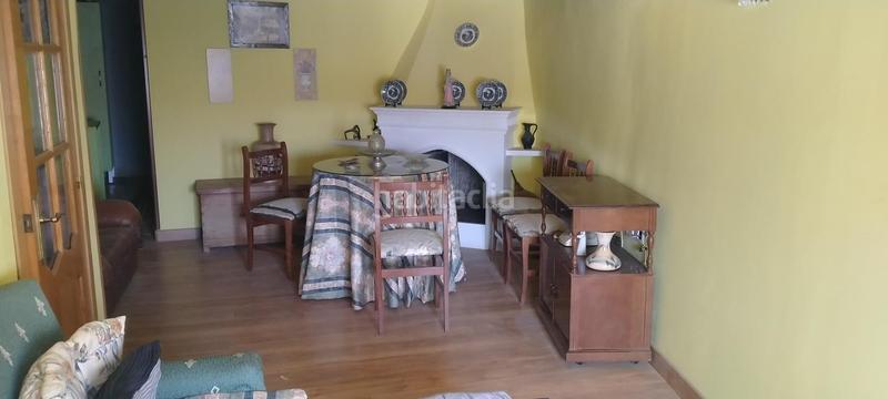 Foto 19115be7-c640-4c58-9b5a-0f1b3269234d. Casa a Alarba