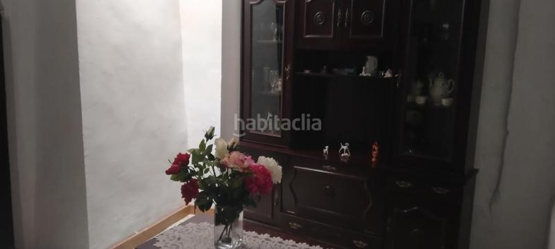 Foto 1be173f8-0982-44b7-b22f-00f5c4da8979. Casa a Alarba